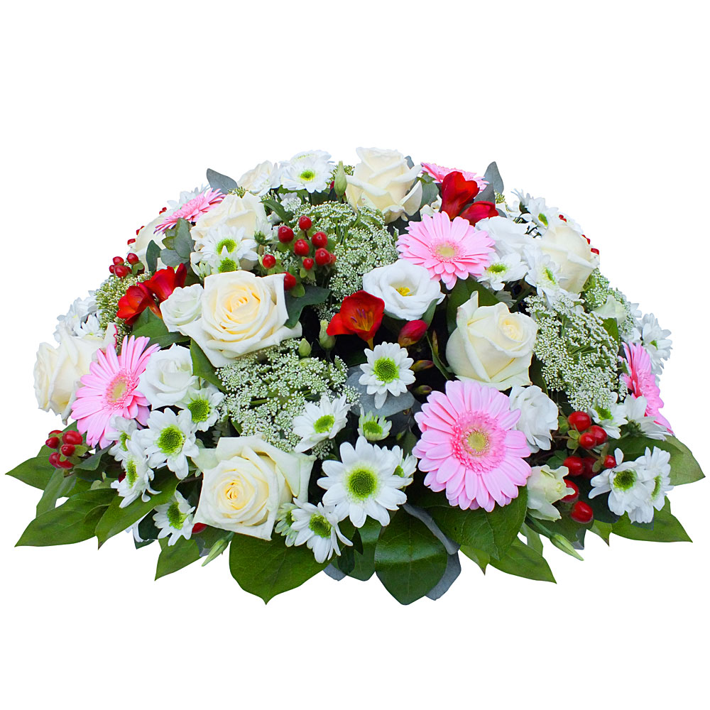 bouquet-de-fleurs-deuil-a-paris-fleurs-deuil-paris